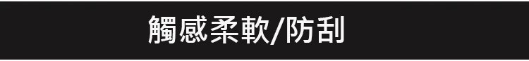翻译件-HFH-绵羊皮男士立领皮衣-1198610-系统_17.jpg