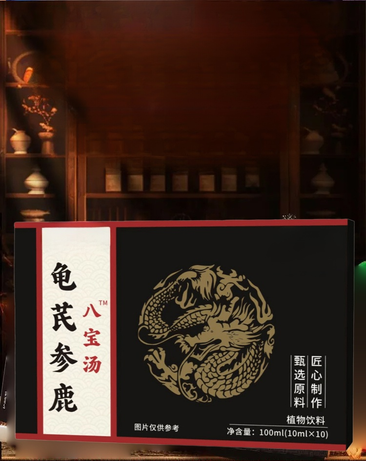 2960275ae6e51f1c4818ac627f95fde2.png