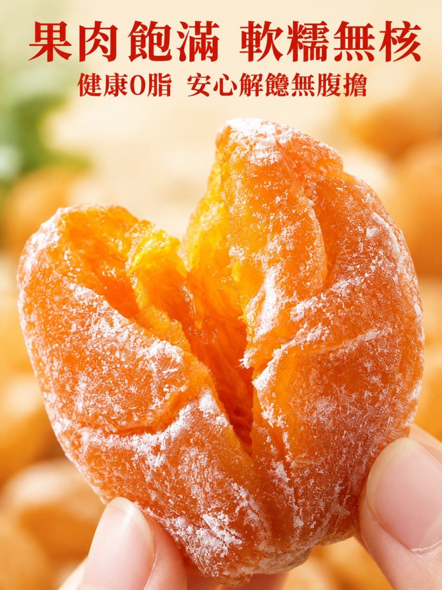 67d635db-d1ad-4ada-b405-b2bf84ba3348.jpg