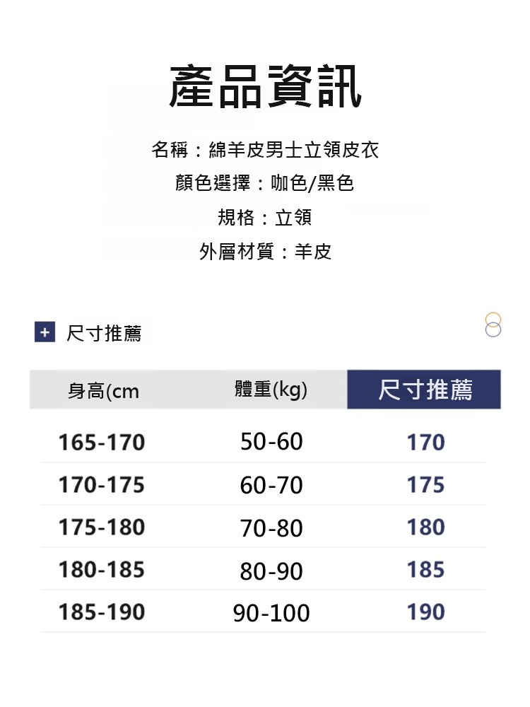 画板 6.jpg