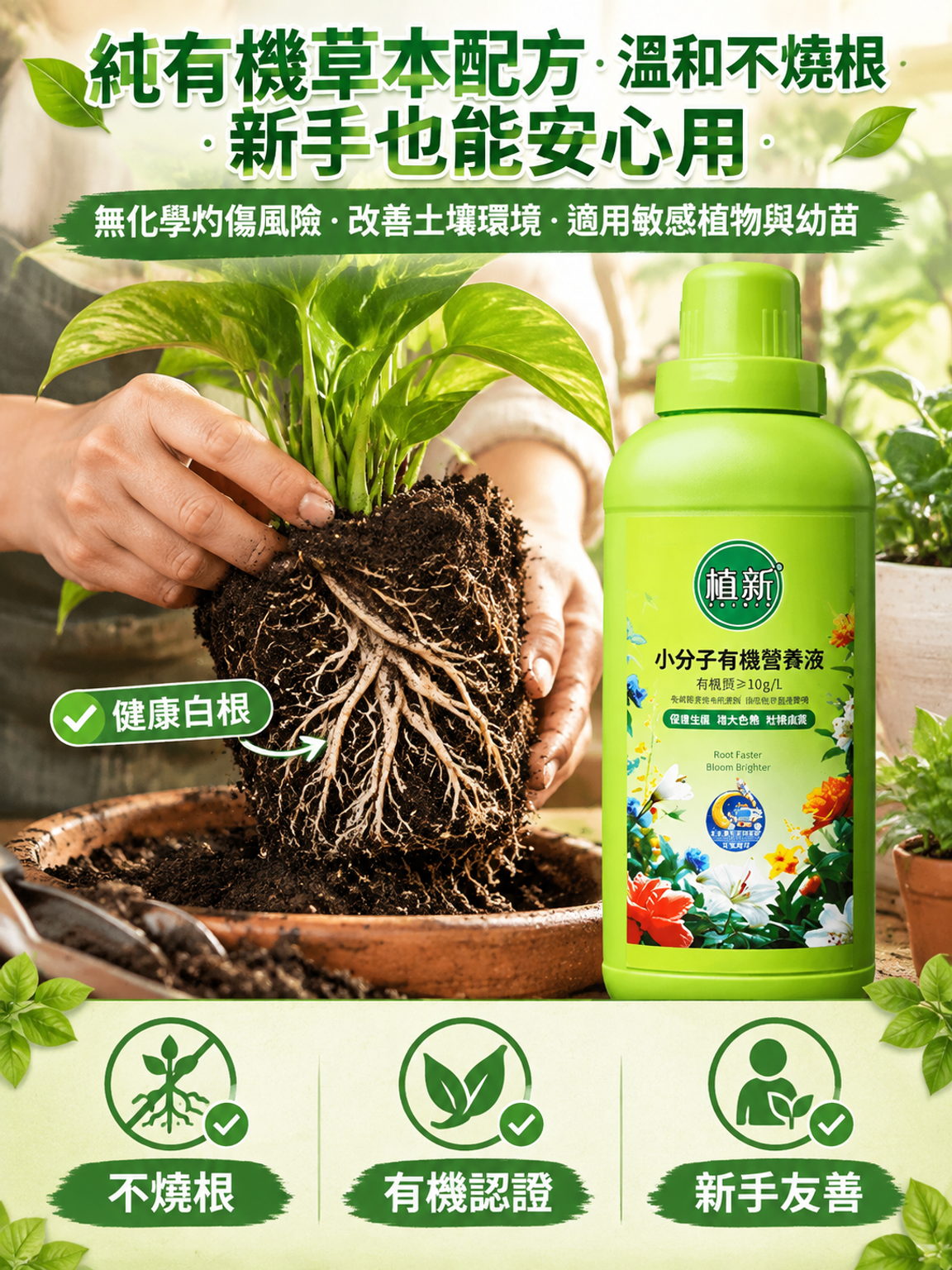 详情页8.png