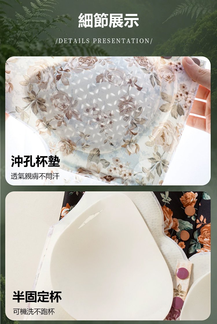 xijie_02.jpg