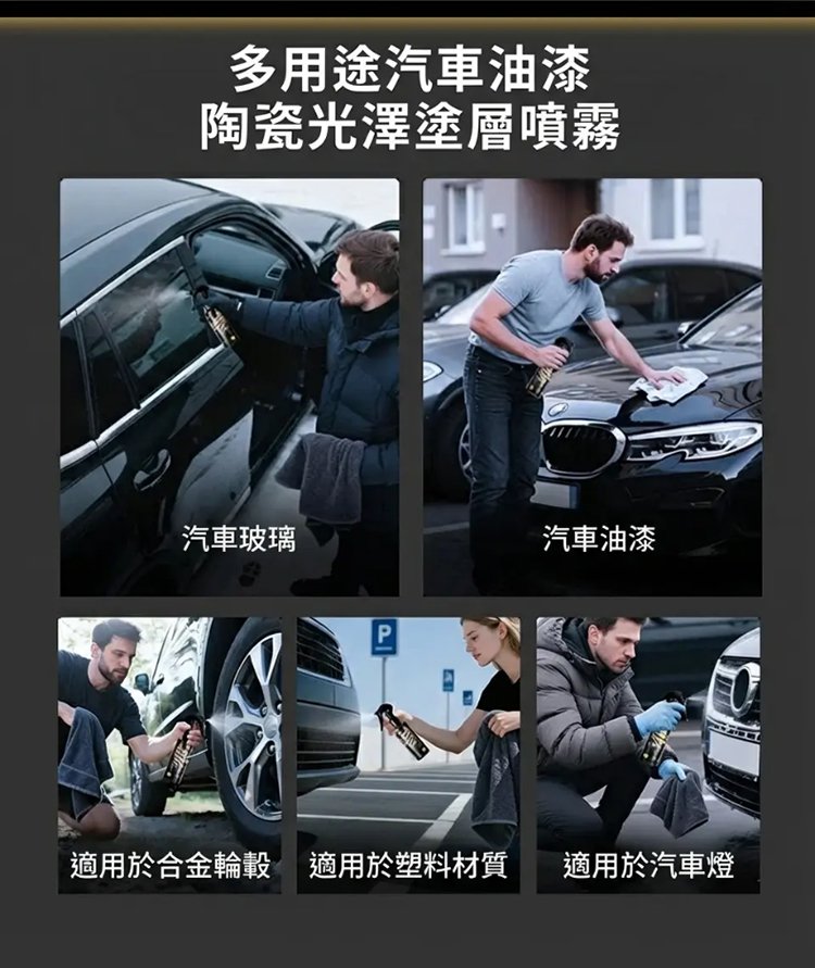 翻译件-HFH-终极汽车陶瓷光泽涂层喷雾-1332593-系统_15.jpg