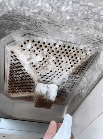 Honeycam 2026-08-04 12-08-32.gif