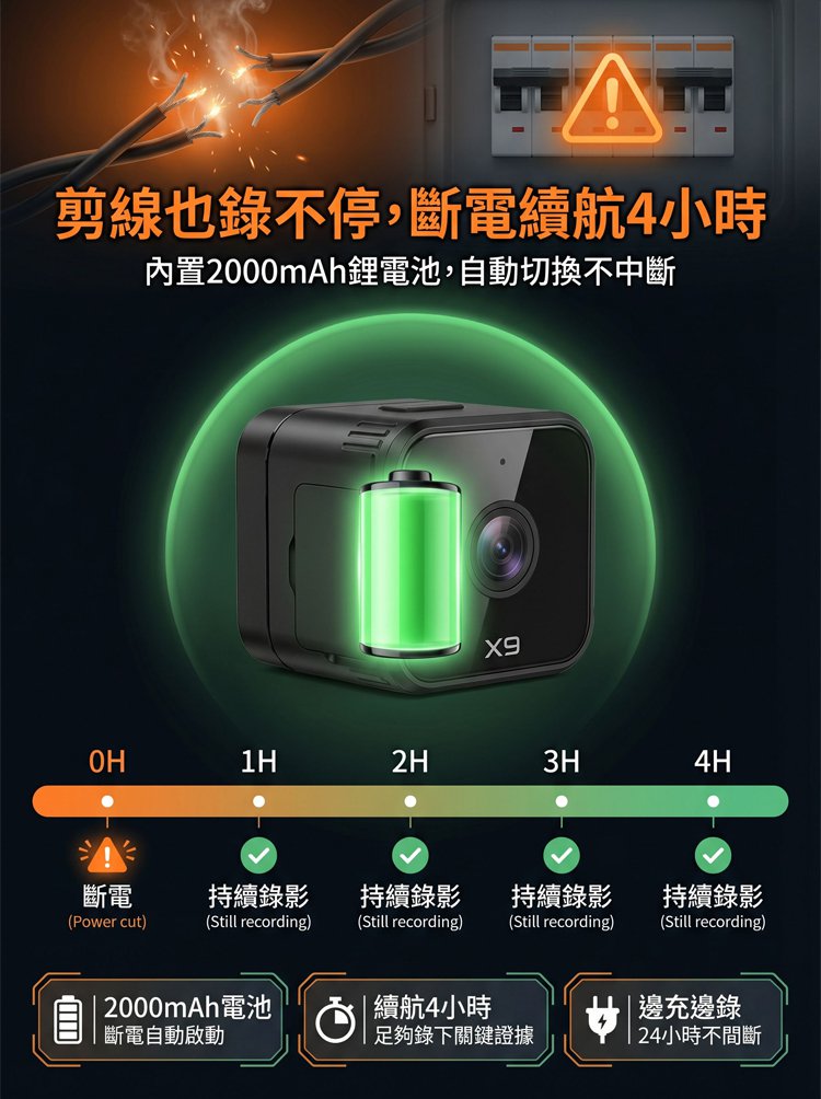 未标题-2_11.jpg