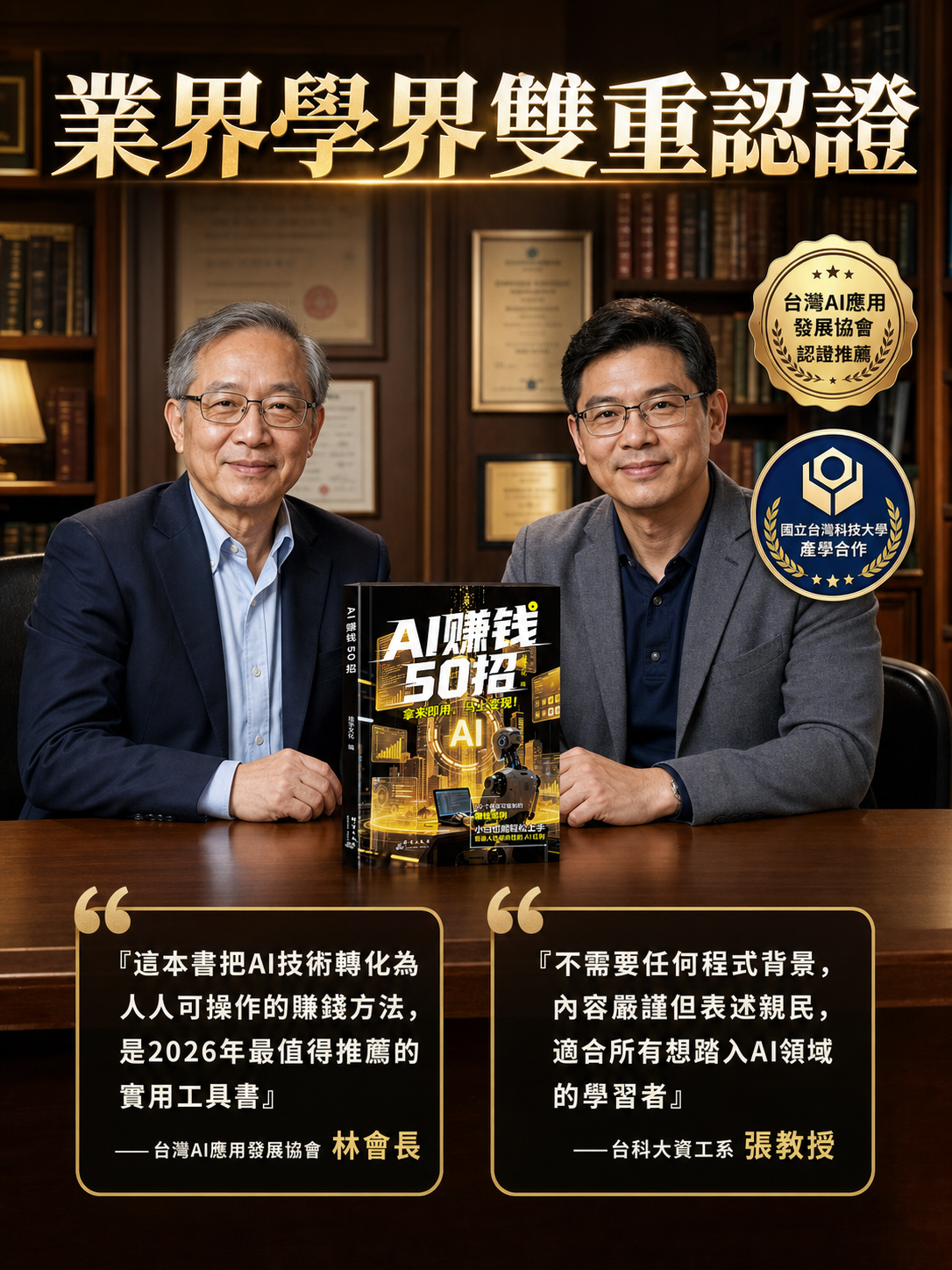 9ed2e429-31ff-4628-86cc-ac9415e672ee.png