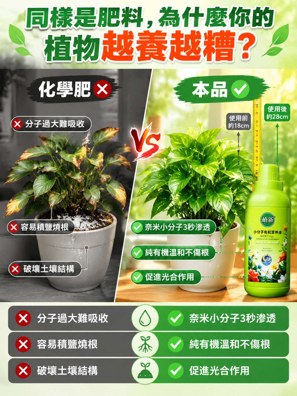 详情页10.png