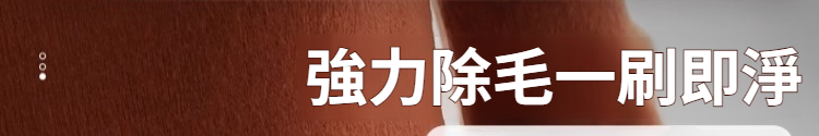 概述-3.jpg