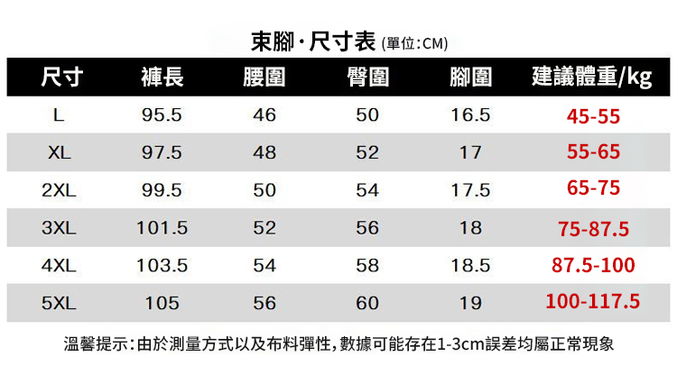 翻译件-加绒石墨烯护膝长裤-1306129-系统_31.png