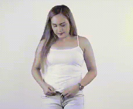 611cd7e1fd6603902a22f2467fc3d6b2.gif