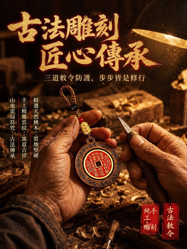 翻译件-HFH-桃木山鬼平安扣钥匙扣挂件-1365948-系统_12.jpg