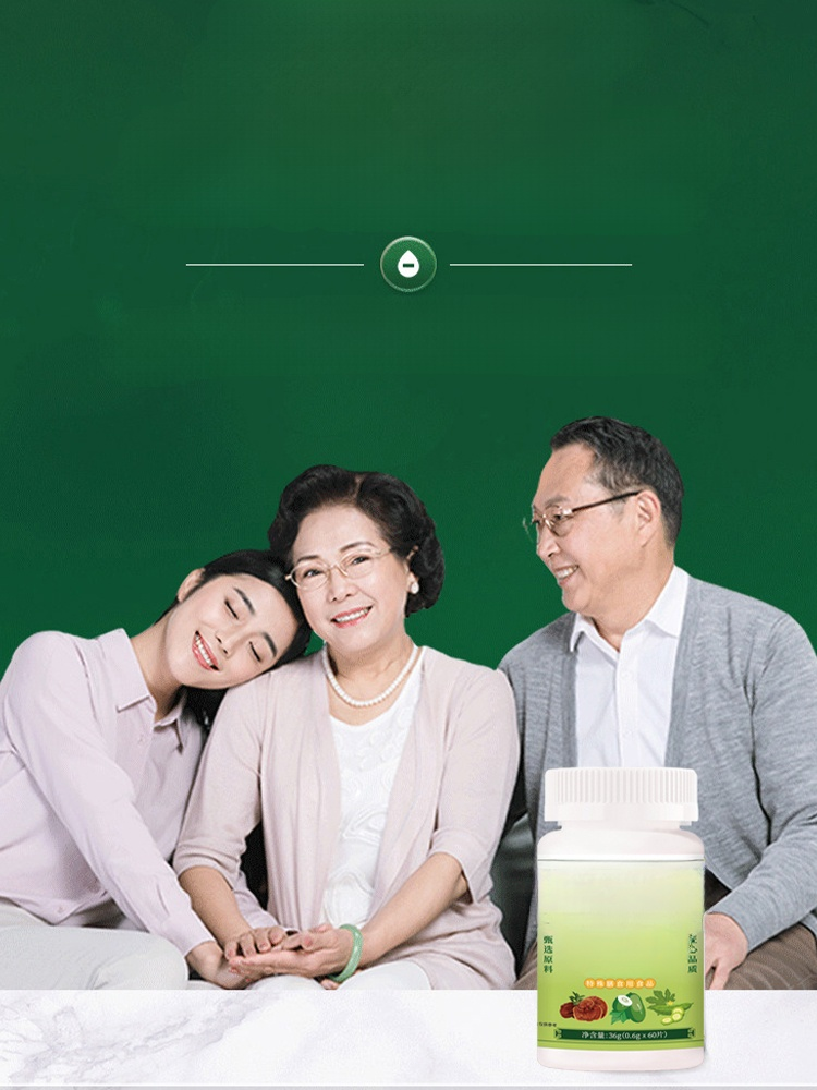60be526891a984f6c5a114e272427611.png