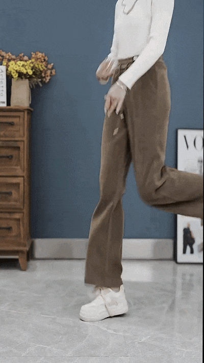 01.gif