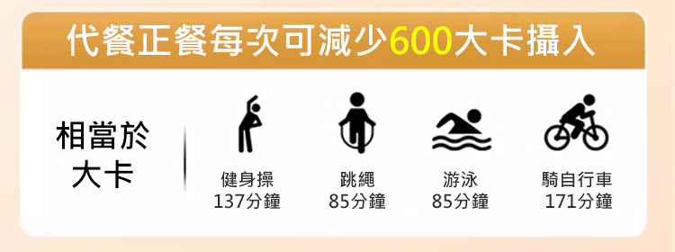 翻译件-HFH-【滋补养颜】燕窝杏仁七白饮-1175513-系统_09.jpg