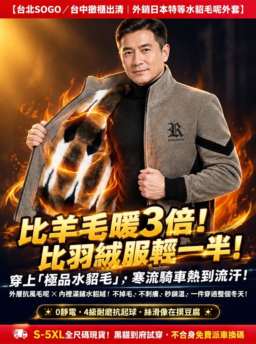 3-主图棕黄内胆_内胆替换.jpg