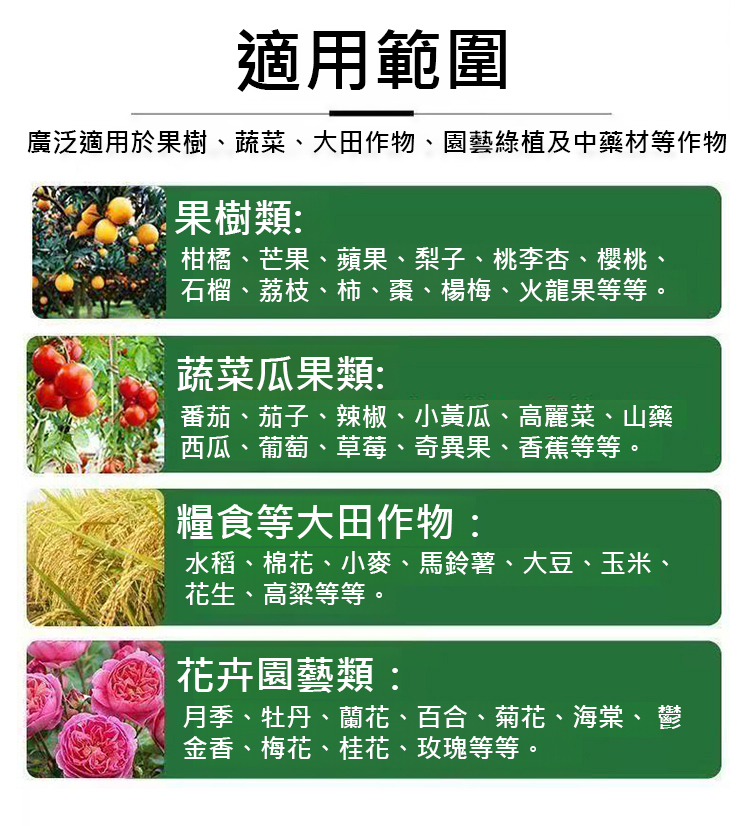 翻译件-JC-【生根壮苗促开花】花果控释肥-1238441-系统(1)_09.jpg