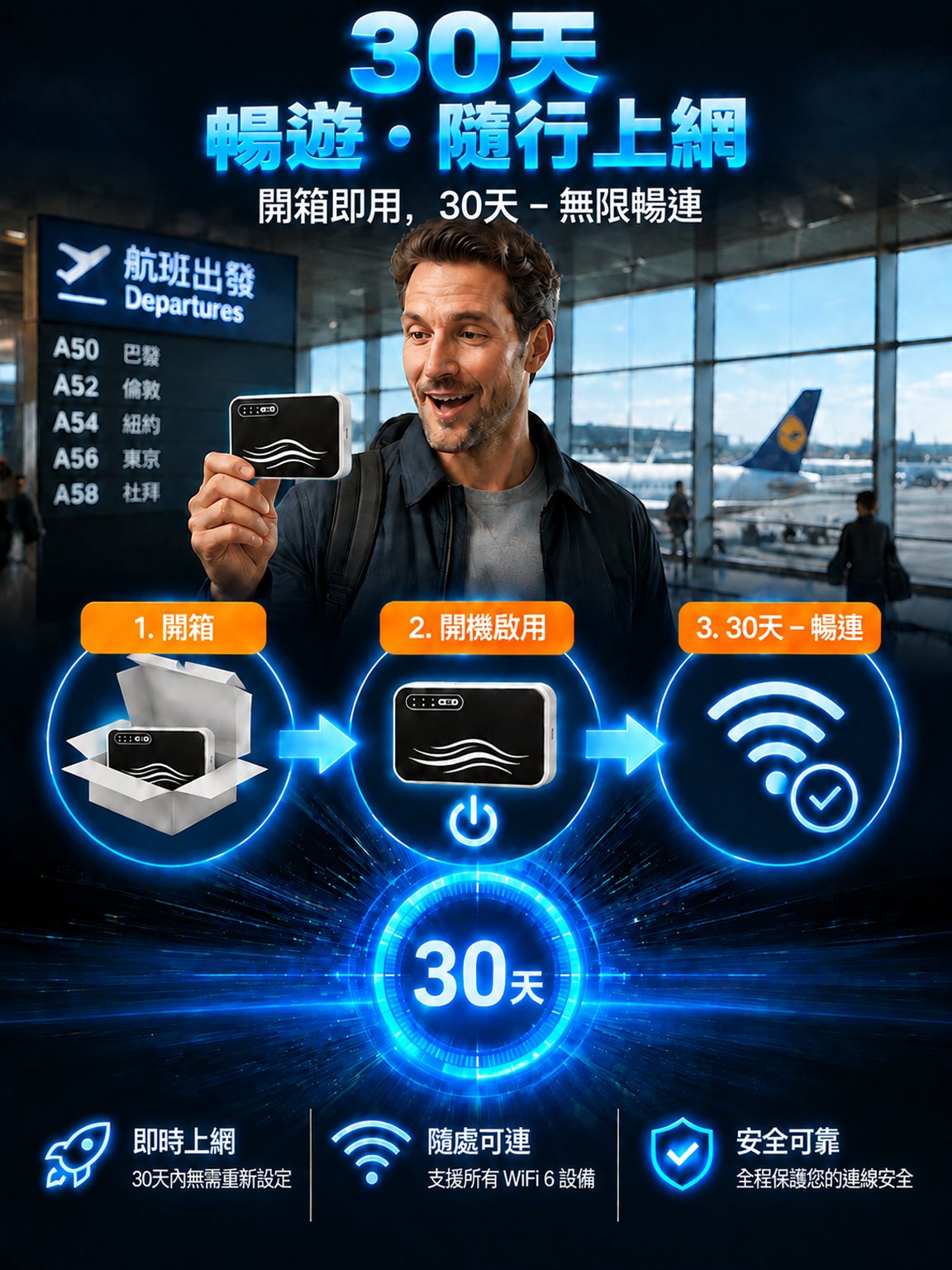 04-详情图4.jpg