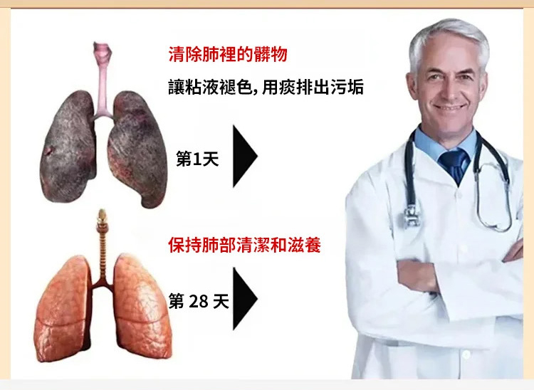翻译_12.jpg