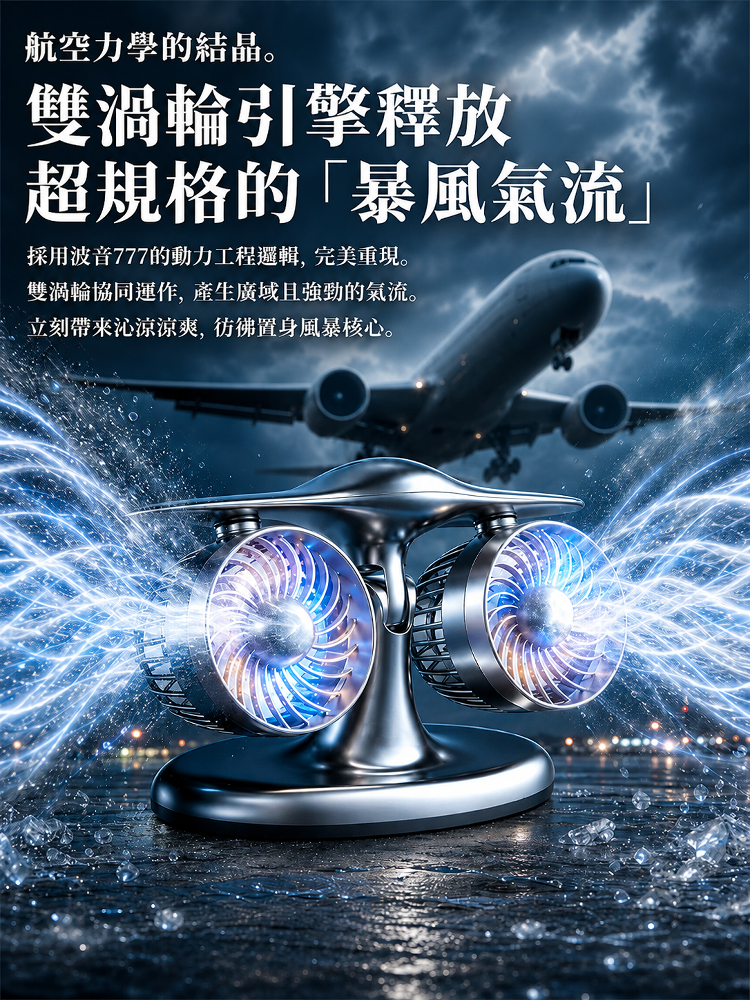 详情图10.png