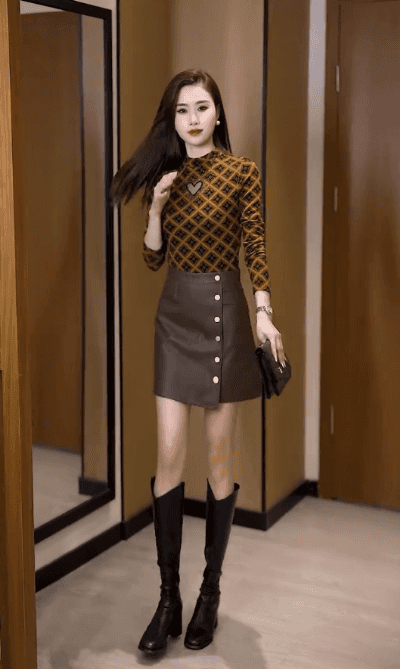 Honeycam 2024-12-20 14-32-32.gif
