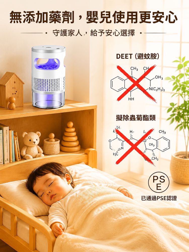 详情图9.png