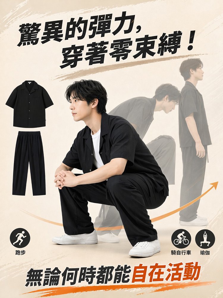 【福井市】莱赛尔亚麻休闲套装_12.jpg