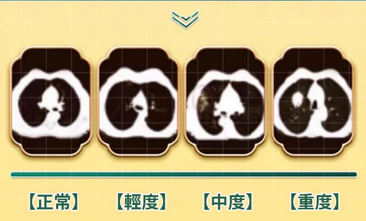 翻译_07.jpg