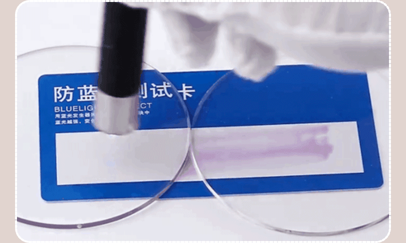 未标题-1.gif