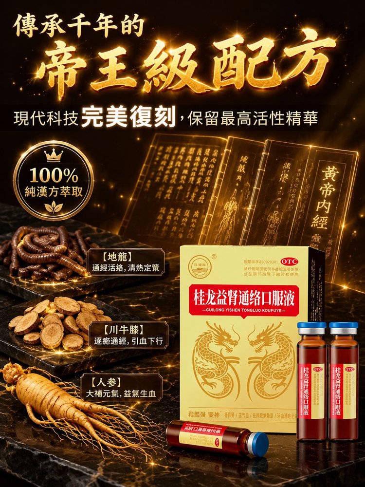 b598a706a1321324a8bbfce89028bded.jpg