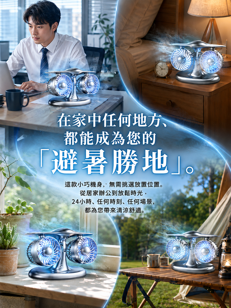 详情图20.png