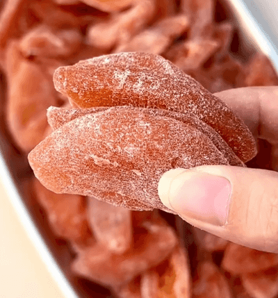 Honeycam 2026-04-13 14-49-08.gif