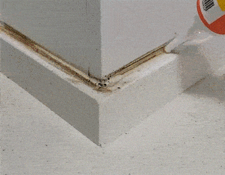 a7b07d34b25174ed69b7bc34313d3881.gif