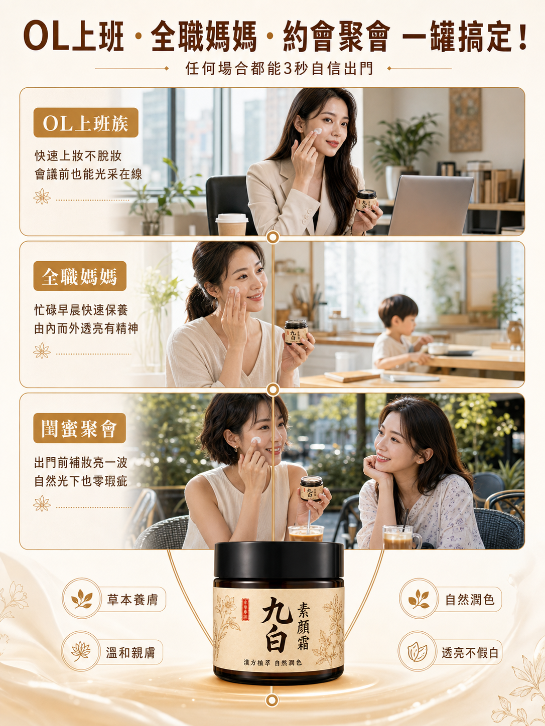 83d62193-3f3c-427b-a624-59c191a08e73.png