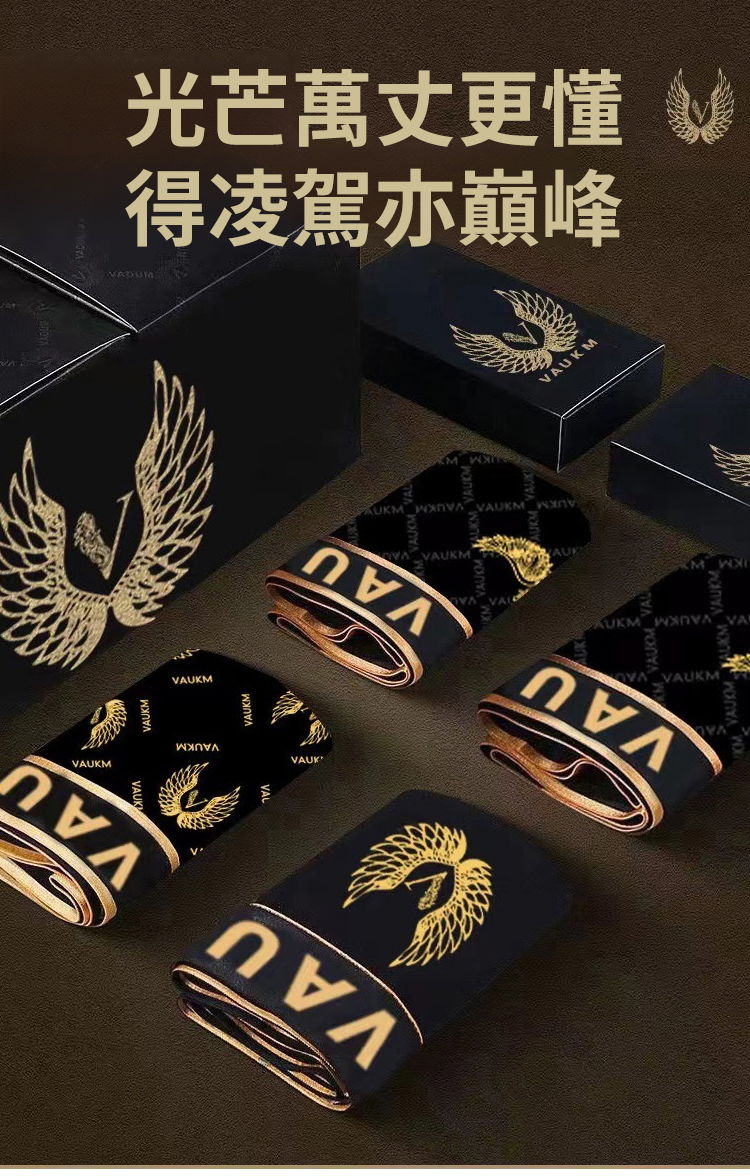 台币_05.jpg