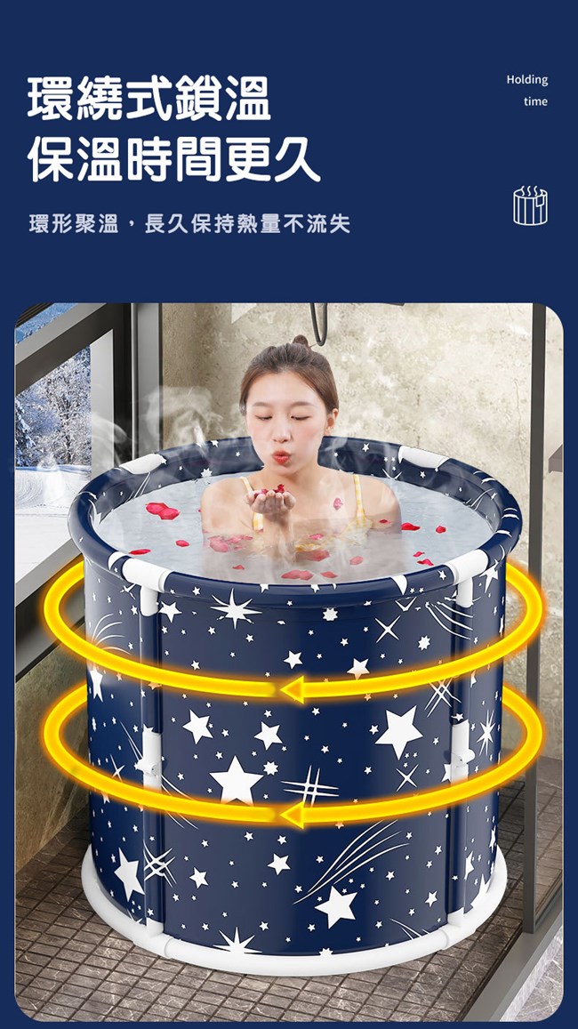 desc-568d9f8d-96fc-41c7-8e47-911064bd71ca.jpg