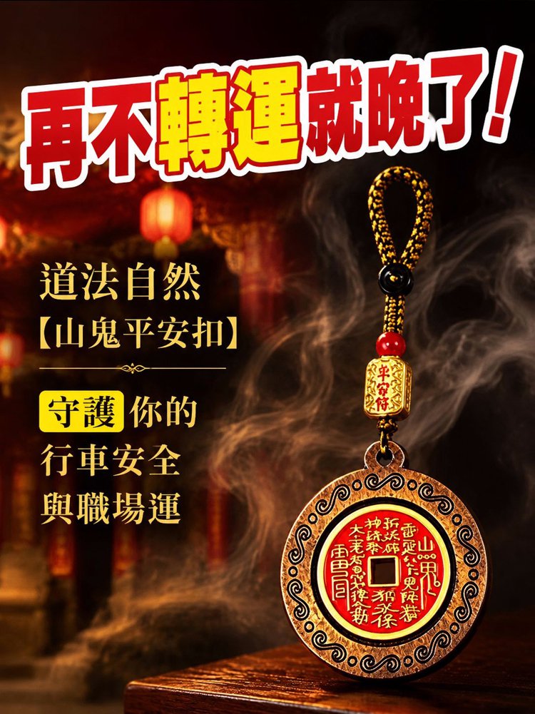 翻译件-HFH-桃木山鬼平安扣钥匙扣挂件-1365948-系统_04.jpg