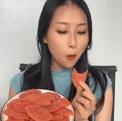 Honeycam 2026-04-13 14-51-39.gif