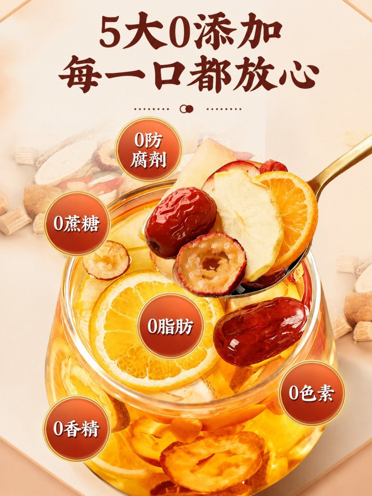 49f6f2ad-aef4-4ad6-9fcd-a211c8798ff7.jpg