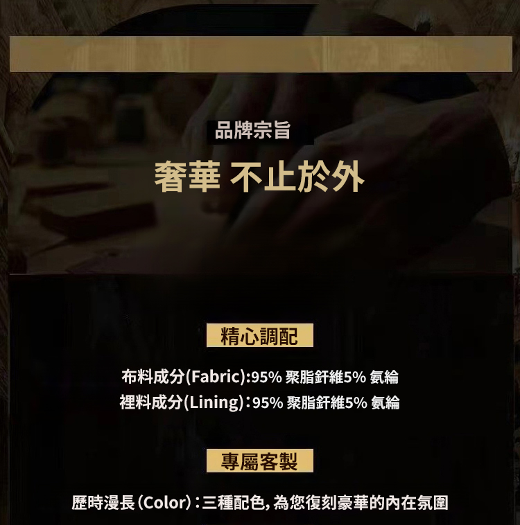 台币_27.jpg