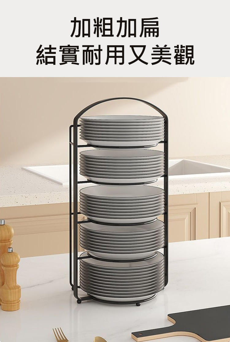 画板 1.jpg