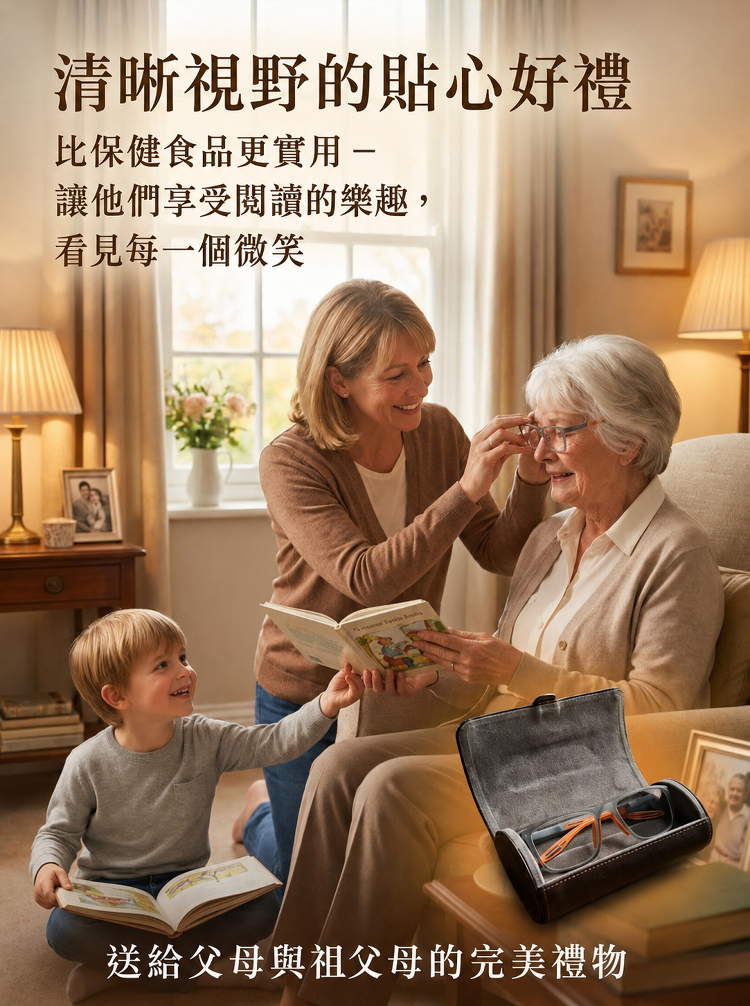 详情图3.png