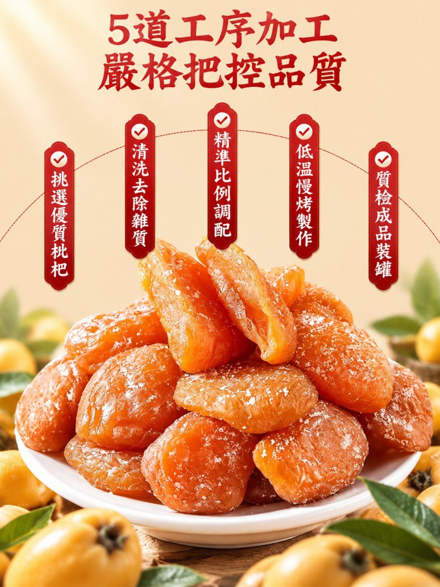 bf8e4d46-6247-4b5a-aefc-43466857b70f.jpg