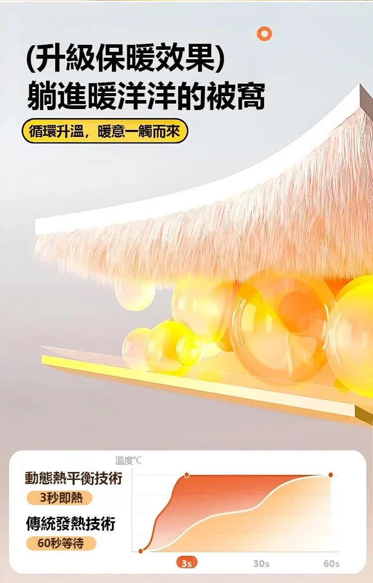 未标题-1_21.jpg