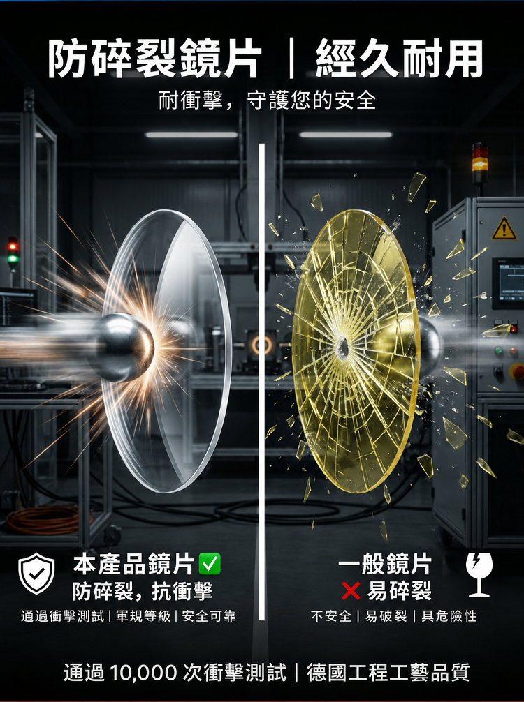 详情图18.png