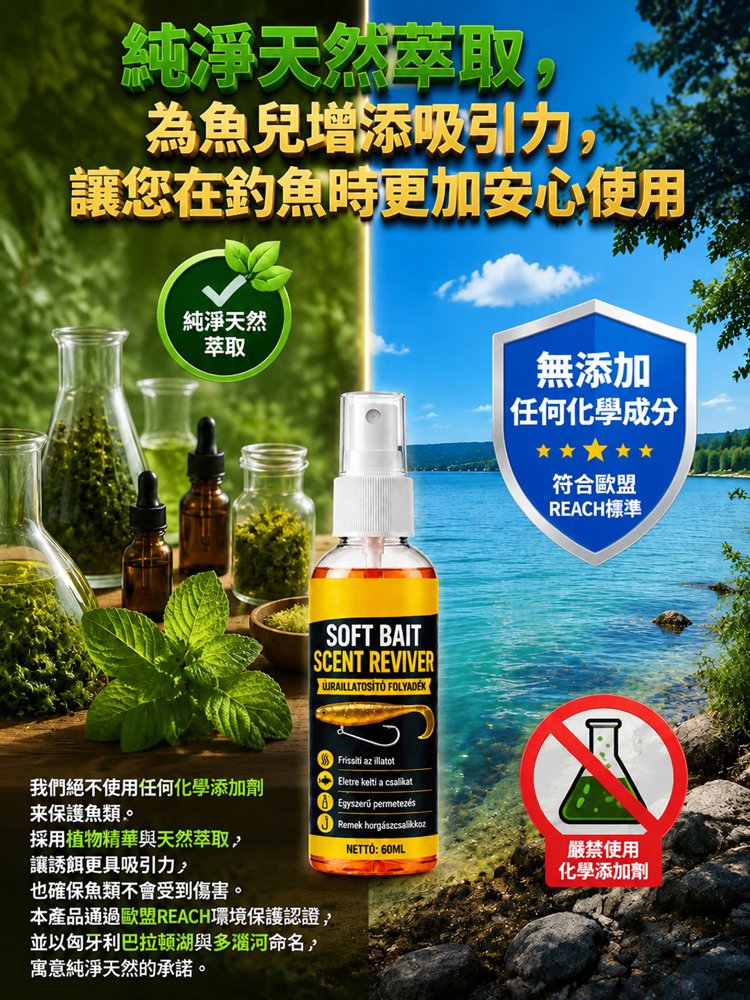 强力诱鱼饵剂喷雾_13.jpg