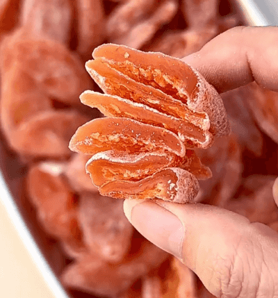 Honeycam 2026-04-13 14-47-59.gif