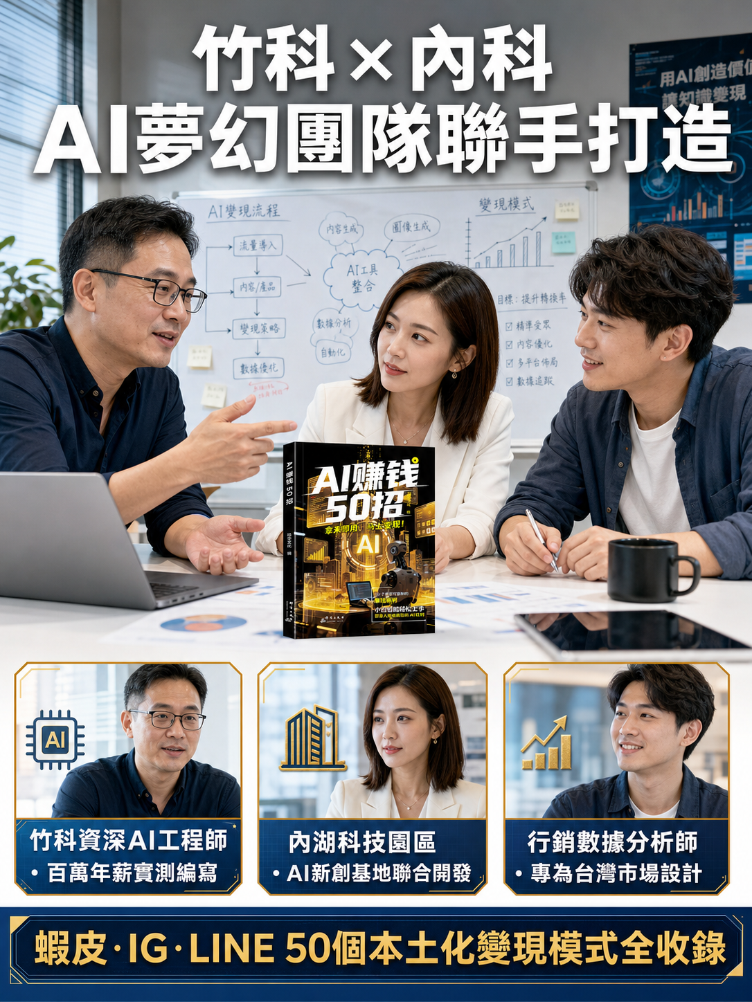401a433cd068037dc4e74d3afb2ecad3.png