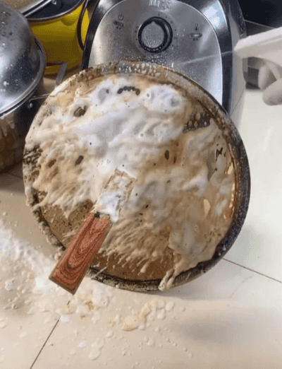 Honeycam 2026-08-04 12-10-37.gif