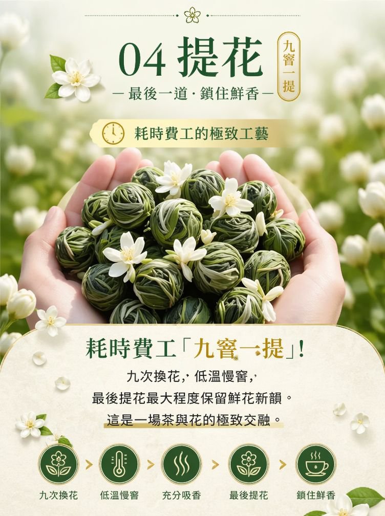 详情页图7-提花工艺.jpg