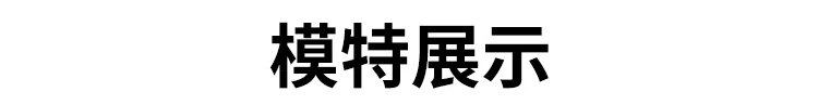 未标题-1_24.jpg